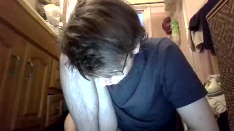 sexyjojo2222 online show from 25, 5, 2026