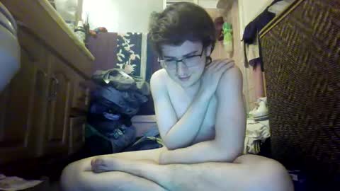 sexyjojo2222 online show from 8, 6, 2026
