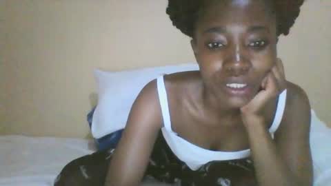 Snapshot of sexyjordan39 chatting on 5, 3, 2025 sexyjordan39 online show from 5, 3, 2025