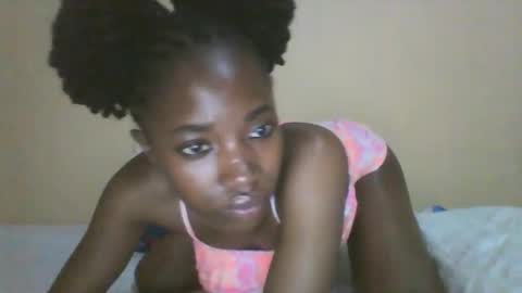 Snapshot of sexyjordan39 chatting on 9, 3, 2025 sexyjordan39 online show from 9, 3, 2025