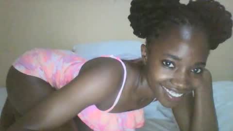 Snapshot of sexyjordan39 chatting on 10, 3, 2025 sexyjordan39 online show from 10, 3, 2025