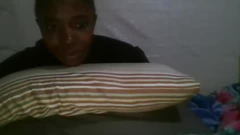 sexyjordan39 online show from 14, 12, 2025