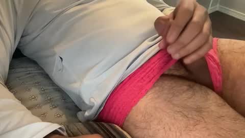 Snapshot of sexyjorgeman chatting on 1, 4, 2026 sexyjorgeman online show from 1, 4, 2026