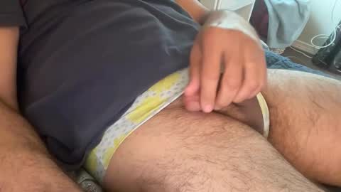Snapshot of sexyjorgeman chatting on 16, 4, 2026 sexyjorgeman online show from 16, 4, 2026
