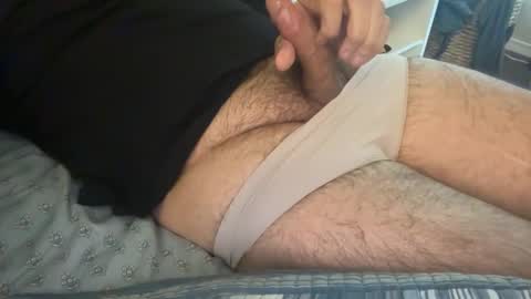 Snapshot of sexyjorgeman chatting on 26, 5, 2026 sexyjorgeman online show from 26, 5, 2026