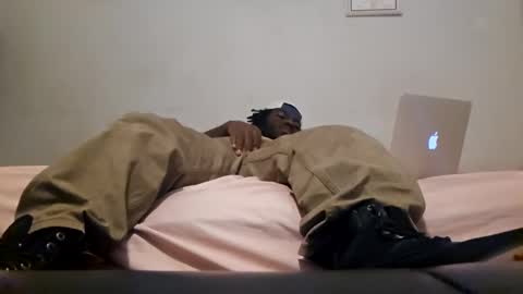 Snapshot of sexyjucie574698 chatting on 12, 9, 2025 sexyjucie574698 online show from 12, 9, 2025