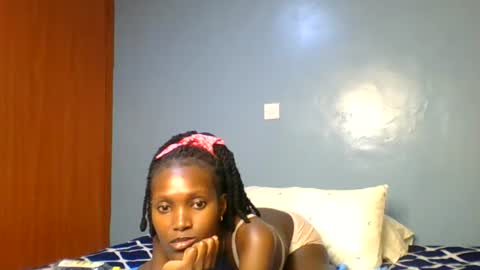 Snapshot of sexyjulie340 chatting on 17, 7, 2026 sexyjulie online show from 17, 7, 2026