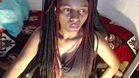 Snapshot of sexyjustin202 chatting on 1, 6, 2026 sexyjustin202 online show from 1, 6, 2026