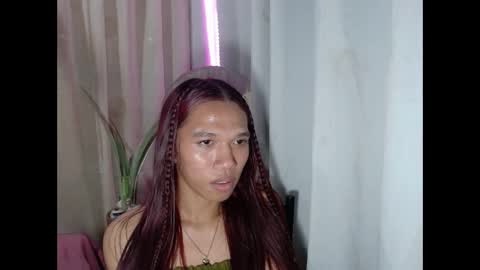 Kagura3 online show from 20, 2, 2026