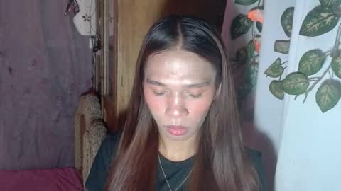 Snapshot of sexykagura chatting on 10, 5, 2026 Kagura3 online show from 10, 5, 2026