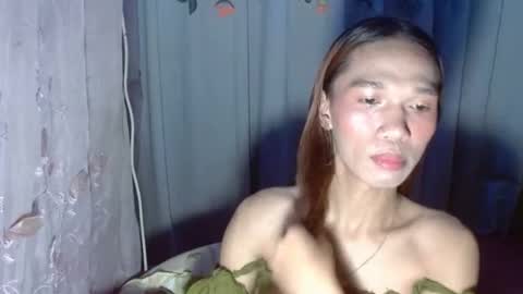 Snapshot of sexykagura chatting on 24, 5, 2026 Kagura3 online show from 24, 5, 2026