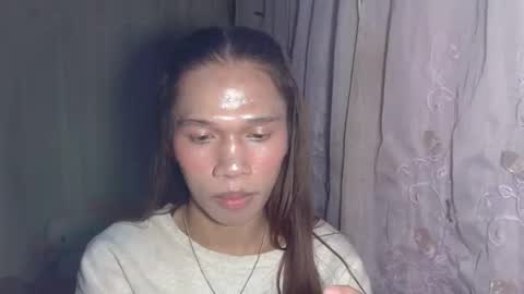 Snapshot of sexykagura chatting on 28, 5, 2026 Kagura3 online show from 28, 5, 2026