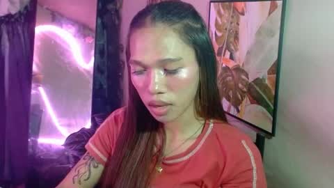 Snapshot of sexykagura chatting on 23, 6, 2026 Kagura3 online show from 23, 6, 2026