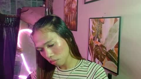 Snapshot of sexykagura chatting on 24, 6, 2026 Kagura3 online show from 24, 6, 2026