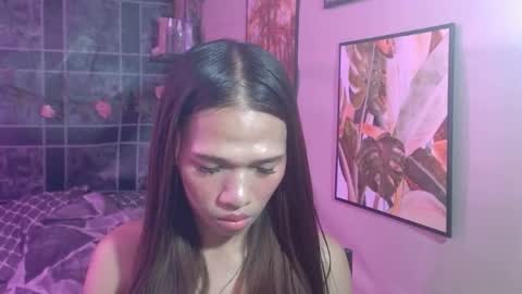 Snapshot of sexykagura chatting on 19, 7, 2026 Kagura3 online show from 19, 7, 2026
