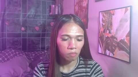 Snapshot of sexykagura chatting on 20, 7, 2026 Kagura3 online show from 20, 7, 2026