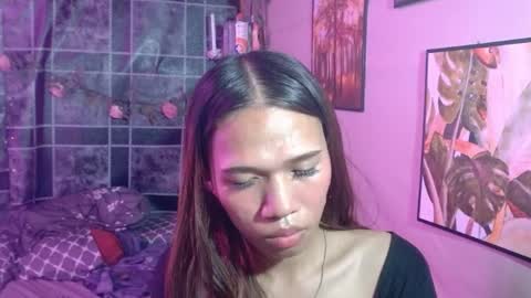 Snapshot of sexykagura chatting on 25, 7, 2026 Kagura3 online show from 25, 7, 2026