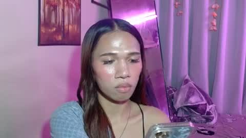 Snapshot of sexykagura chatting on 27, 7, 2026 Kagura3 online show from 27, 7, 2026