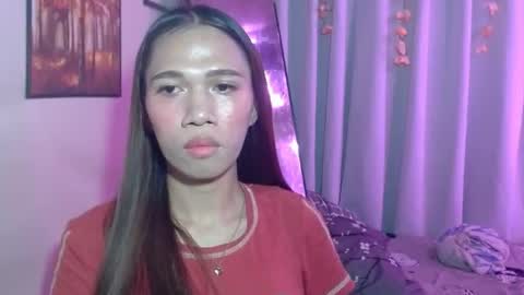 Snapshot of sexykagura chatting on 2, 8, 2026 Kagura3 online show from 2, 8, 2026