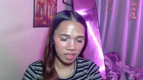 Snapshot of sexykagura chatting on 3, 8, 2026 Kagura3 online show from 3, 8, 2026