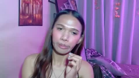 Snapshot of sexykagura chatting on 4, 8, 2026 Kagura3 online show from 4, 8, 2026