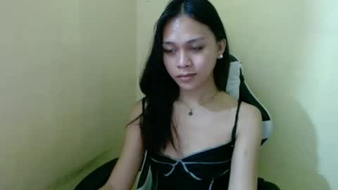 Snapshot of sexykarina_ chatting on 25, 10, 2025 Karina3 online show from 25, 10, 2025