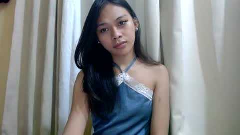 Karina3 online show from 14, 11, 2025