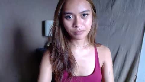 Karina3 online show from 20, 2, 2026