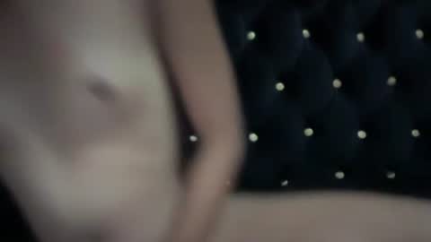 Snapshot of sexykarina_ chatting on 13, 6, 2026 Karina3 online show from 13, 6, 2026