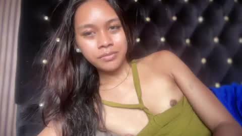 Snapshot of sexykarina_ chatting on 21, 6, 2026 Karina3 online show from 21, 6, 2026