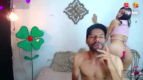 Kata sexy online show from 23, 11, 2025