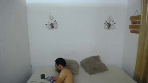 Snapshot of sexykata_of chatting on 29, 6, 2026 Kata sexy online show from 29, 6, 2026