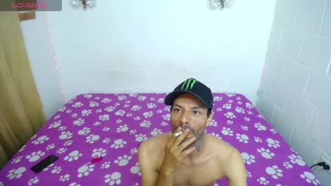 Snapshot of sexykata_of chatting on 22, 7, 2026 Kata sexy online show from 22, 7, 2026