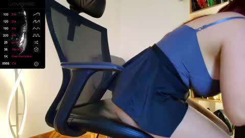 Snapshot of sexykata_s chatting on 7, 4, 2026 katalina larson online show from 7, 4, 2026