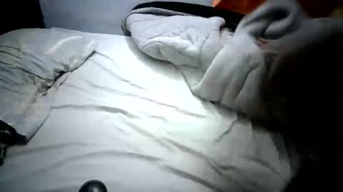 sexykiteey online show from 4, 6, 2026
