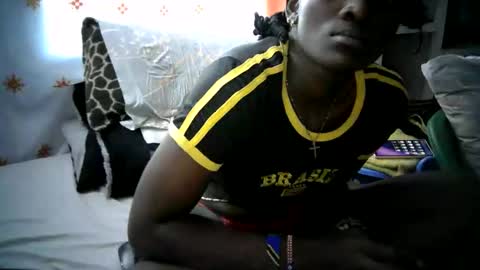 sexykiteey online show from 4, 6, 2026
