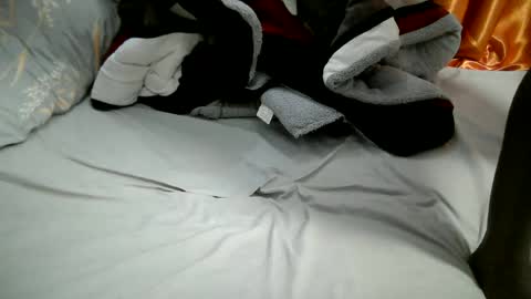 sexykiteey online show from 18, 6, 2026