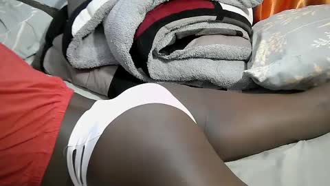 sexykiteey online show from 18, 6, 2026