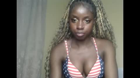 SexyKitty online show from 19, 11, 2025