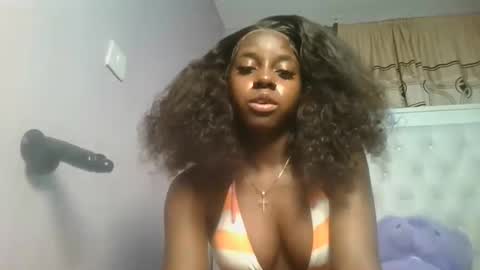 SexyKitty online show from 11, 2, 2026