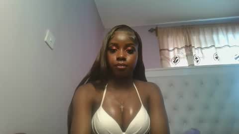 SexyKitty online show from 15, 2, 2026