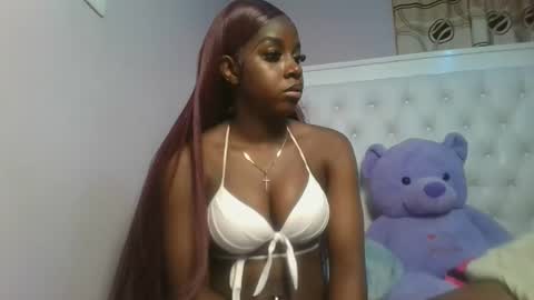 Snapshot of sexykitten200 chatting on 18, 4, 2026 SexyKitty online show from 18, 4, 2026