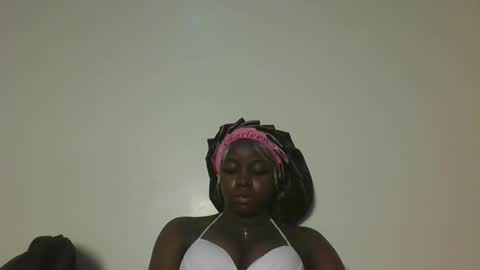 Snapshot of sexykitten201 chatting on 14, 5, 2026 sexykitty online show from 14, 5, 2026