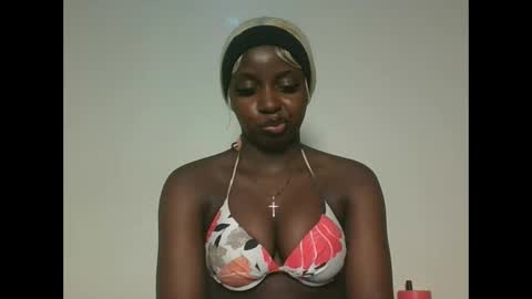 Snapshot of sexykitten201 chatting on 19, 5, 2026 sexykitty online show from 19, 5, 2026
