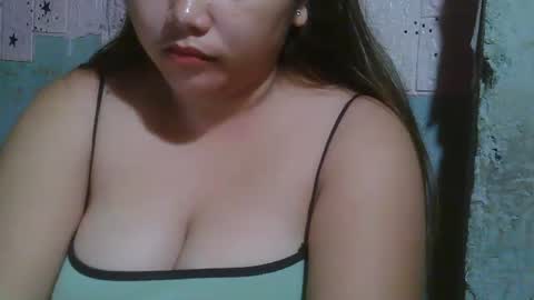 sexykittymom online show from 20, 3, 2026