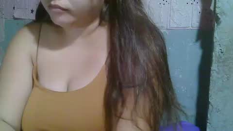 sexykittymom online show from 15, 4, 2026