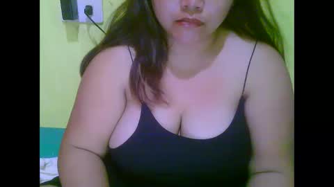 Snapshot of sexykittymom chatting on 19, 4, 2026 sexykittymom online show from 19, 4, 2026
