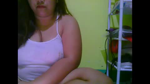 Snapshot of sexykittymom chatting on 23, 4, 2026 sexykittymom online show from 23, 4, 2026