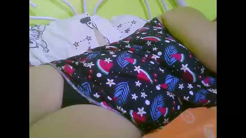 Snapshot of sexykittymom chatting on 28, 5, 2026 sexykittymom online show from 28, 5, 2026