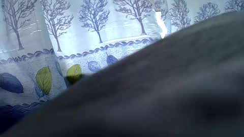 Snapshot of sexykoko_1_ chatting on 4, 5, 2026 Sexy online show from 4, 5, 2026